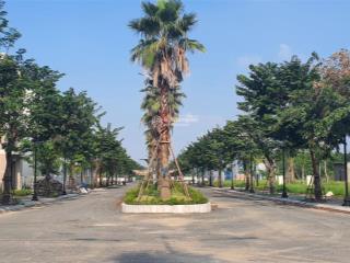 Bán đất nền 115m2 tại thị trấn xuân mai, chương mỹ, hà nội, 2,45 tỷ