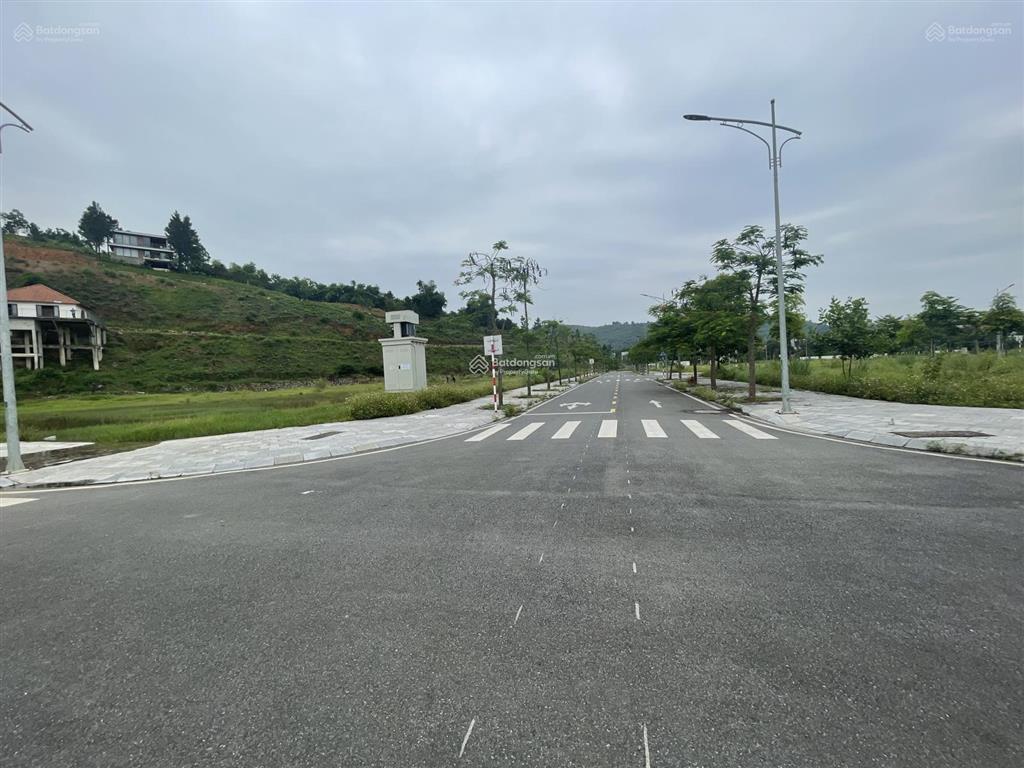 Bán gấp đất nền dự án dream garden city, 17 triệu vnd/m2, 105m2 tại nhuận trạch, lương sơn