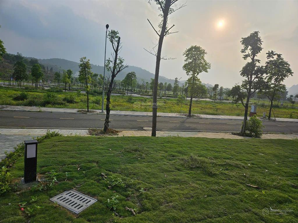 Bán gấp đất nền dự án dream garden city, 17 triệu vnd/m2, 105m2 tại nhuận trạch, lương sơn
