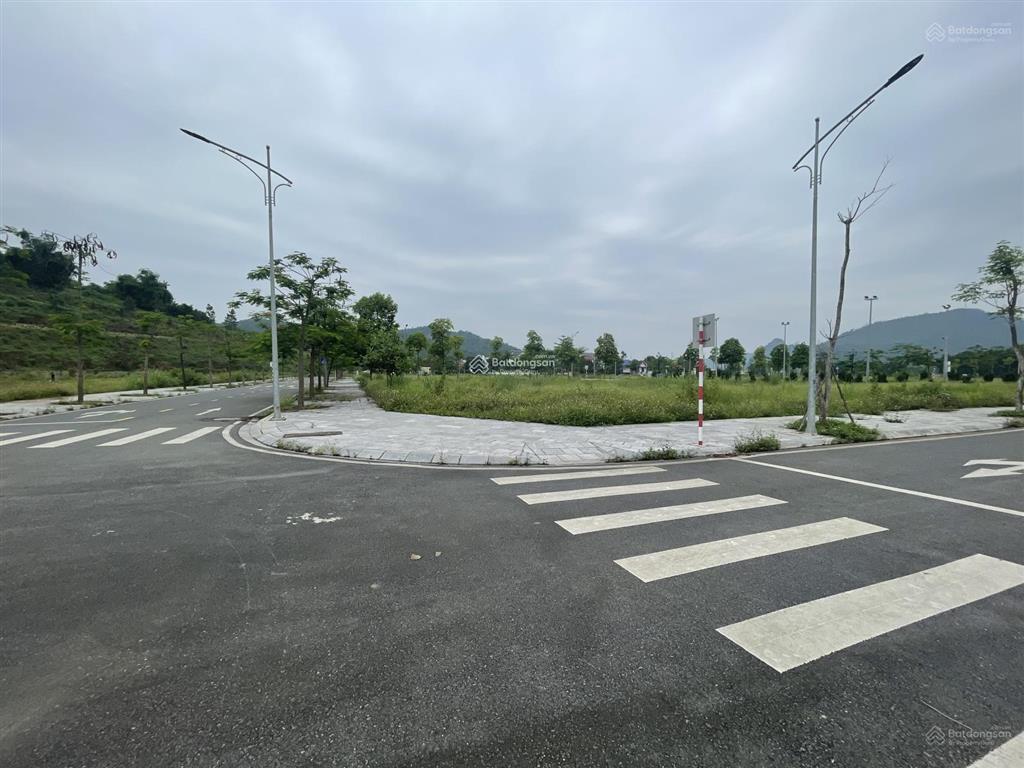 Bán gấp đất nền dự án dream garden city, 17 triệu vnd/m2, 105m2 tại nhuận trạch, lương sơn