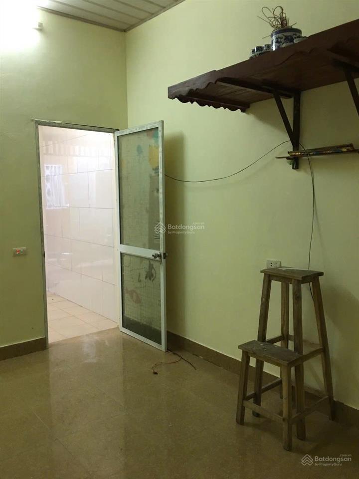 Cho thuê nhà riêng 38/55/214 nguyễn xiển, thanh xuân trung, 5 triệu, 50m2 hot!