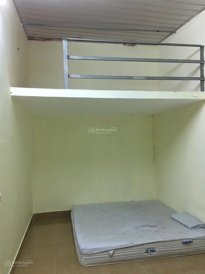 Cho thuê nhà riêng 38/55/214 nguyễn xiển, thanh xuân trung, 5 triệu, 50m2 hot!