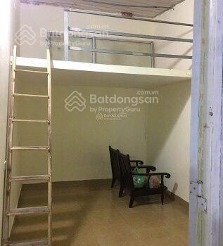 Cho thuê nhà riêng 38/55/214 nguyễn xiển, thanh xuân trung, 5 triệu, 50m2 hot!