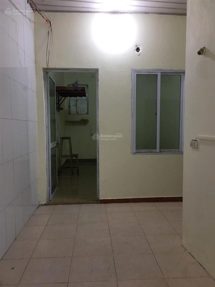 Cho thuê nhà riêng 38/55/214 nguyễn xiển, thanh xuân trung, 5 triệu, 50m2 hot!