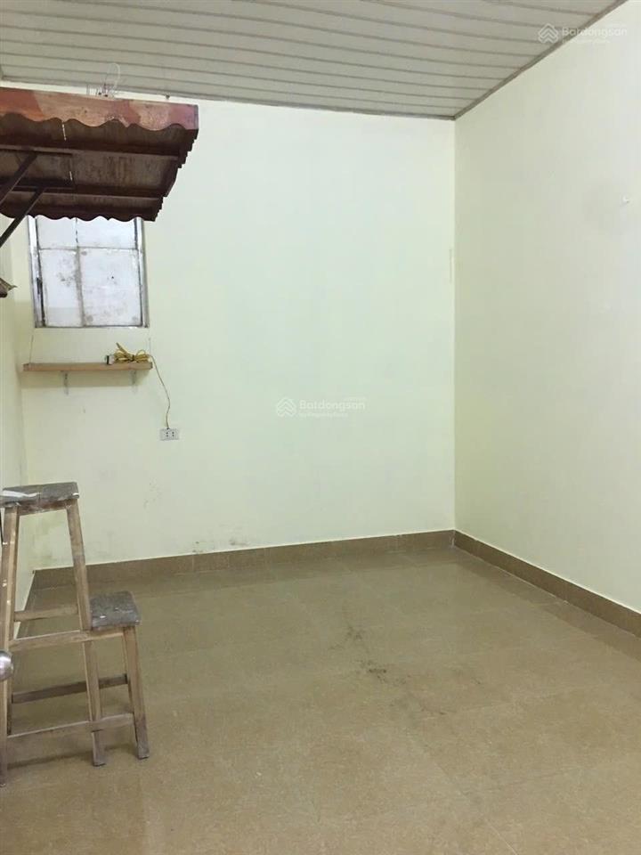 Cho thuê nhà riêng 38/55/214 nguyễn xiển, thanh xuân trung, 5 triệu, 50m2 hot!