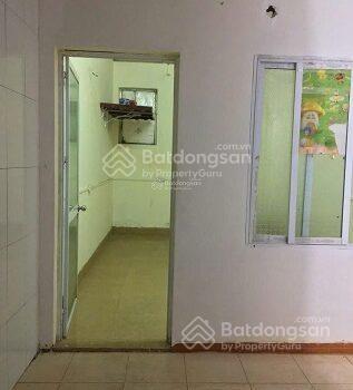 Cho thuê nhà riêng 38/55/214 nguyễn xiển, thanh xuân trung, 5 triệu, 50m2 hot!