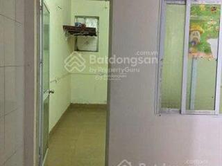 Cho thuê nhà riêng 38/55/214 nguyễn xiển, thanh xuân trung, 5 triệu, 50m2 hot!