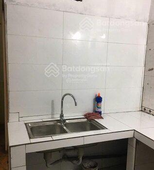 Cho thuê nhà riêng 38/55/214 nguyễn xiển, thanh xuân trung, 5 triệu, 50m2 hot!