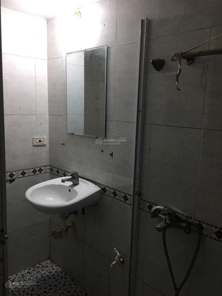 Cho thuê nhà riêng 38/55/214 nguyễn xiển, thanh xuân trung, 5 triệu, 50m2 hot!