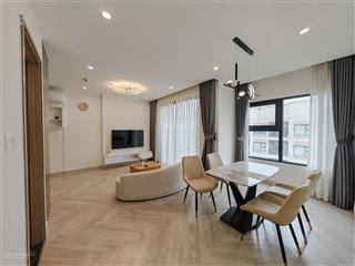 Bán chung cư 2 phòng ngủ + 2 wc, căn góc , tại kđt vinhomes oceanpark 1 , giá 4tỷ28