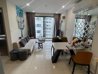 Căn 2n1wc tại vinhomes oceanpark, full nội thất, sẵn hđ thuê , giá chỉ 3tỷ4