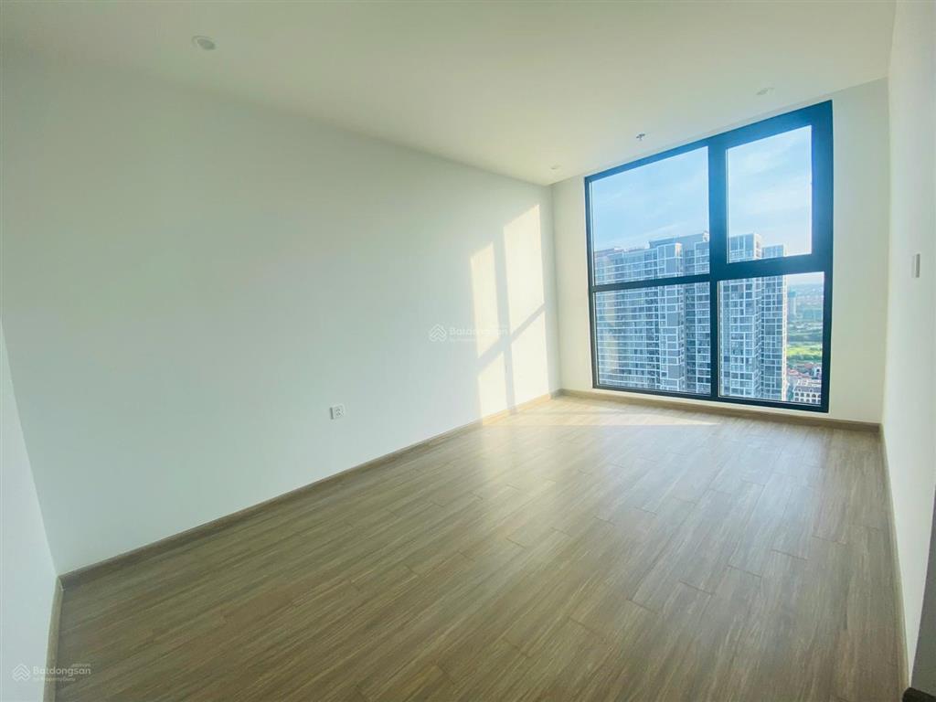 Rẻ nhất pavilion , căn 2n2wc góc giá 4tỷ5 , tầng đẹp view thoáng vĩnh viễn