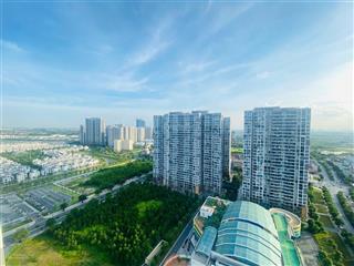 Rẻ nhất pavilion , căn 2n2wc góc giá 4tỷ5 , tầng đẹp view thoáng vĩnh viễn