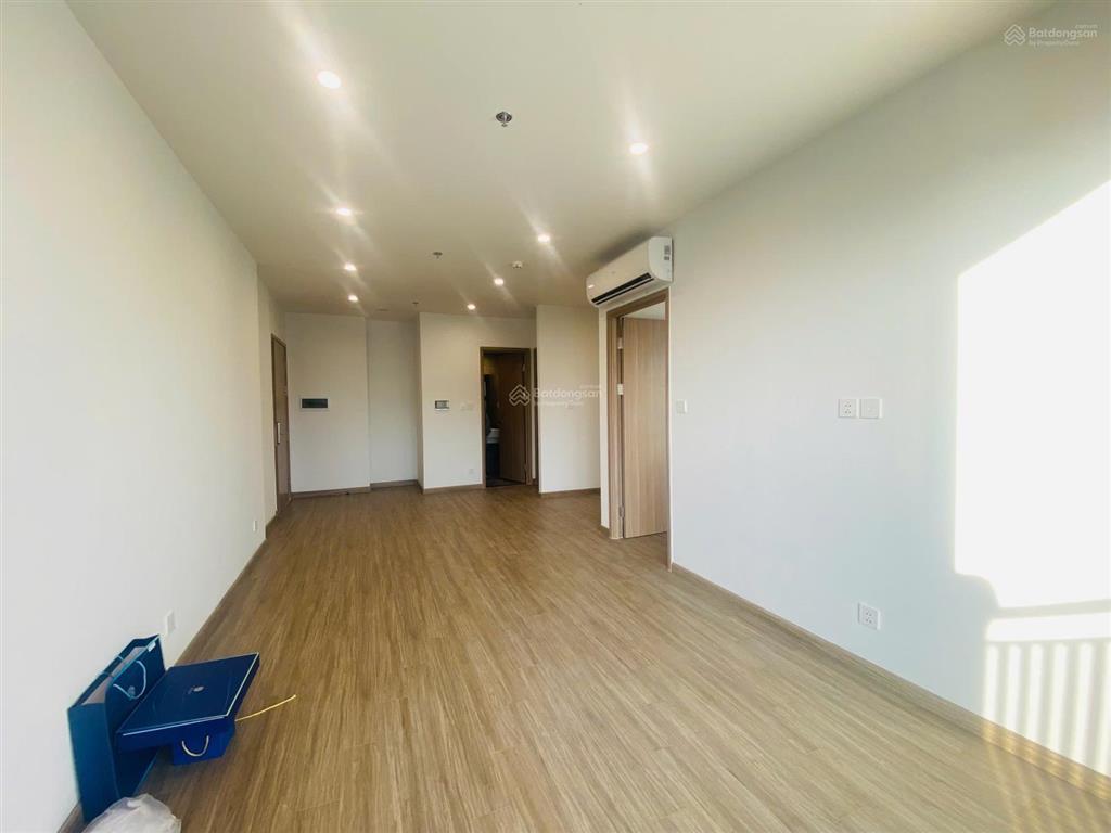 Rẻ nhất pavilion , căn 2n2wc góc giá 4tỷ5 , tầng đẹp view thoáng vĩnh viễn