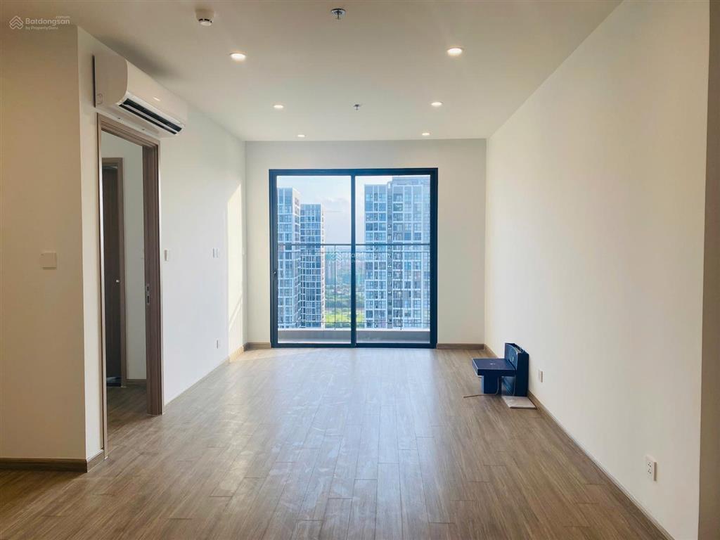 Rẻ nhất pavilion , căn 2n2wc góc giá 4tỷ5 , tầng đẹp view thoáng vĩnh viễn
