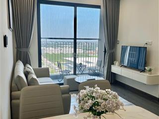 Chỉ 3tỷ1 nhận ngay căn hộ 1 phòng ngủ cao cấp phân khu the zenpark  vinhomes oceanpark