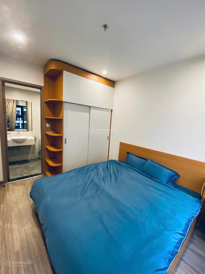 Cho thuê căn 2n2wc giá 9 triệu  tòa s202  vinhomes ocean park gia lâm hà nội