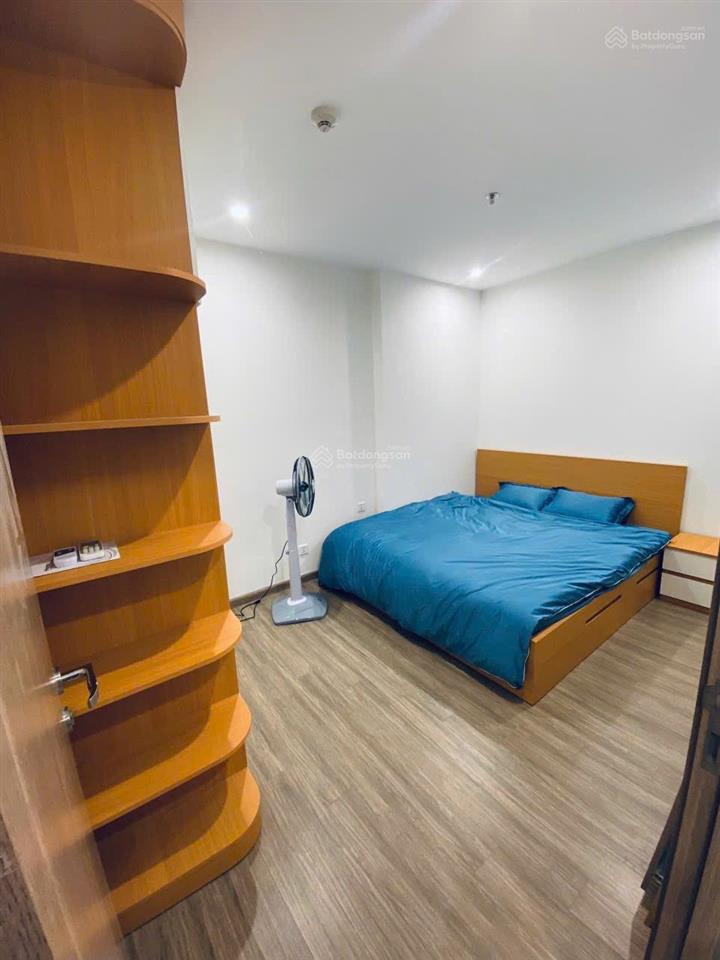 Cho thuê căn 2n2wc giá 9 triệu  tòa s202  vinhomes ocean park gia lâm hà nội