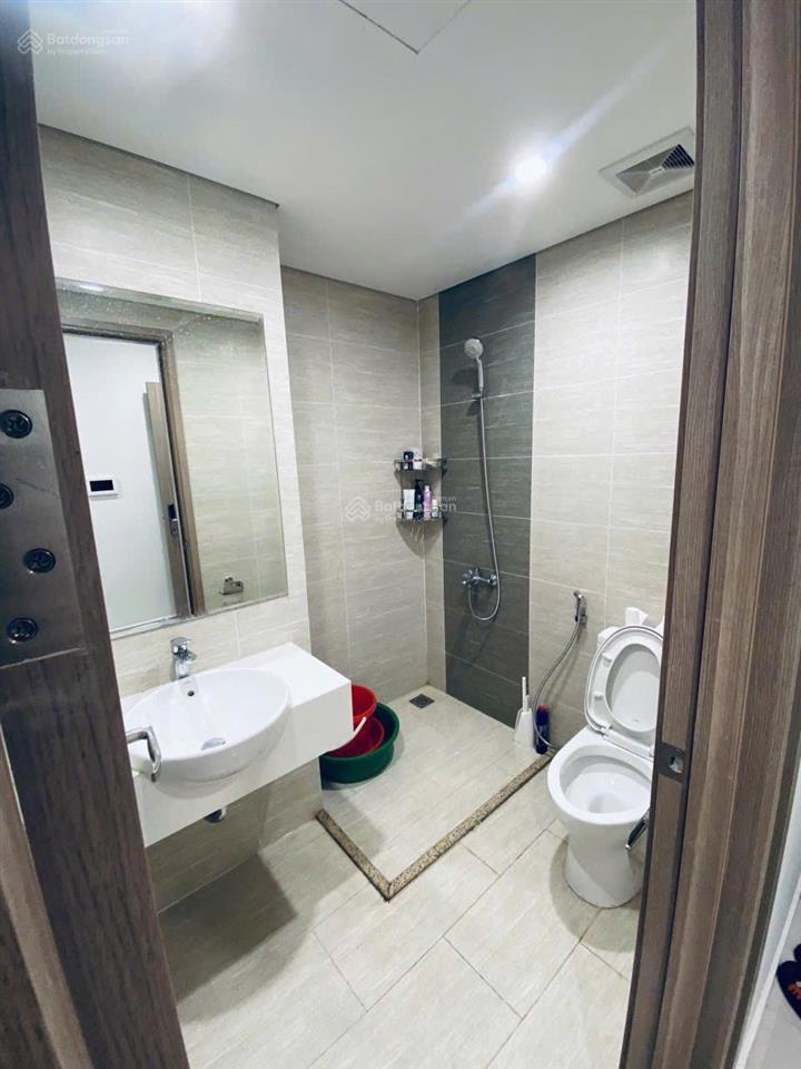 Cho thuê căn 2n2wc giá 9 triệu  tòa s202  vinhomes ocean park gia lâm hà nội