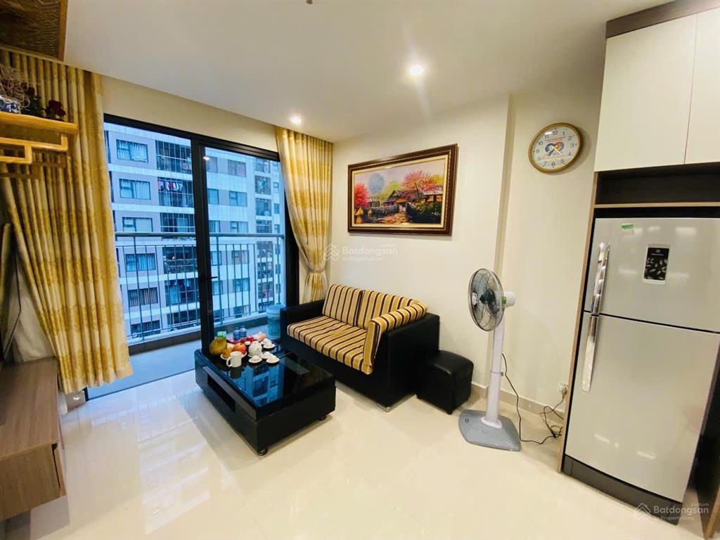 Cho thuê căn 2n2wc giá 9 triệu  tòa s202  vinhomes ocean park gia lâm hà nội