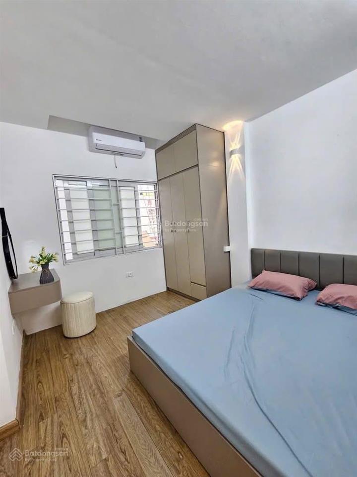Chính chủ cần bán cc 2pn, 46m2 giá siêu hời tại 521/23 đường an dương vương, tây hồ, hà nội