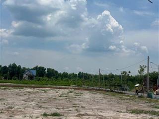 Bán DN tại Đường Số 7, Minh Long, Chơn Thành, 635 triệu, 225 m2 giá tốt hàng hiếm tại TP Đồng Nai