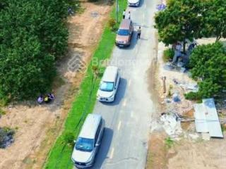 Bán đất tại trừ văn thố tp. hồ chí minh, 850 triệu, 250 m2, mặt tiền 5m, pháp lý đầy đủ sổ sẵn.