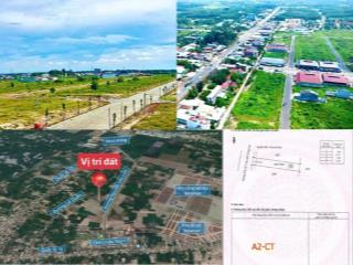 Bán đất Trung Lợi, 545 triệu, 250m2, pháp lý đầy đủ, mặt tiền 5m