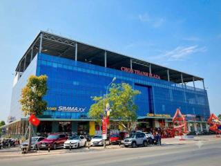 Bán đất 450m2 tại Lê Duẩn, Hưng Long, Chơn Thành, 779 triệu hàng hiếm
