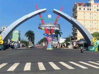 Bán đất tại Số 8, Minh Hưng, Chơn Thành, Bình Phước, 450 triệu, 215 m2, giá siêu hời