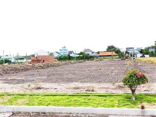 Bán đất 450m2 tại Lê Duẩn, Hưng Long, Chơn Thành, 685 triệu VND