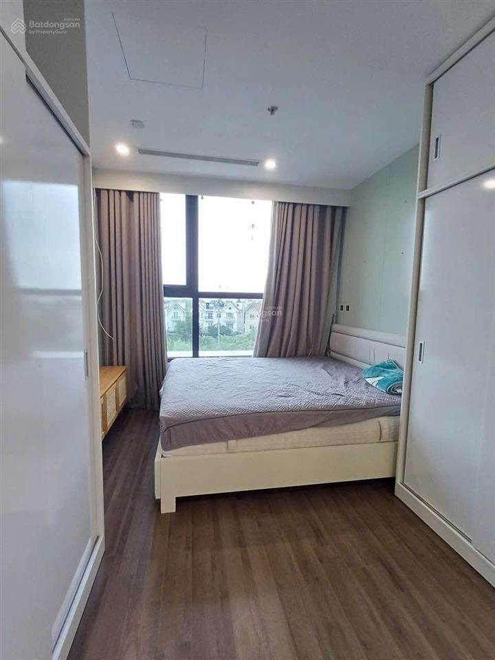 Bán căn hộ 3pn cc tại toà s1 symphony, giá siêu hời 16,5 tỷ, 115m2