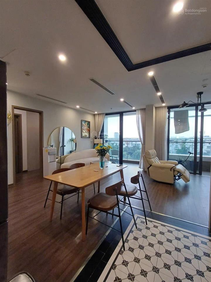 Bán căn hộ 3pn cc tại toà s1 symphony, giá siêu hời 16,5 tỷ, 115m2