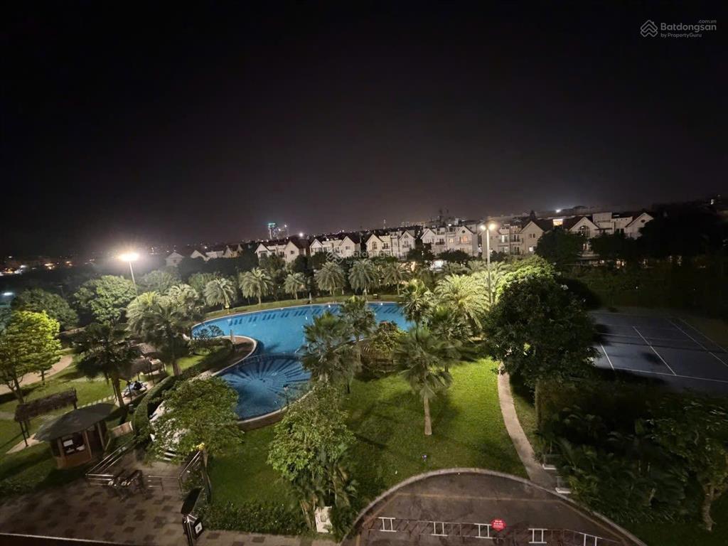 Bán căn hộ 3pn cc tại toà s1 symphony, giá siêu hời 16,5 tỷ, 115m2