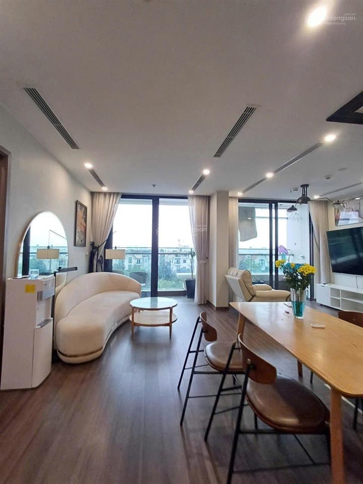 Bán căn hộ 3pn cc tại toà s1 symphony, giá siêu hời 16,5 tỷ, 115m2