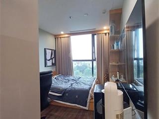 Bán căn hộ 3pn cc tại toà s1 symphony, giá siêu hời 16,5 tỷ, 115m2