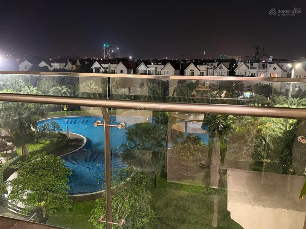 Bán căn hộ 3pn cc tại toà s1 symphony, giá siêu hời 16,5 tỷ, 115m2