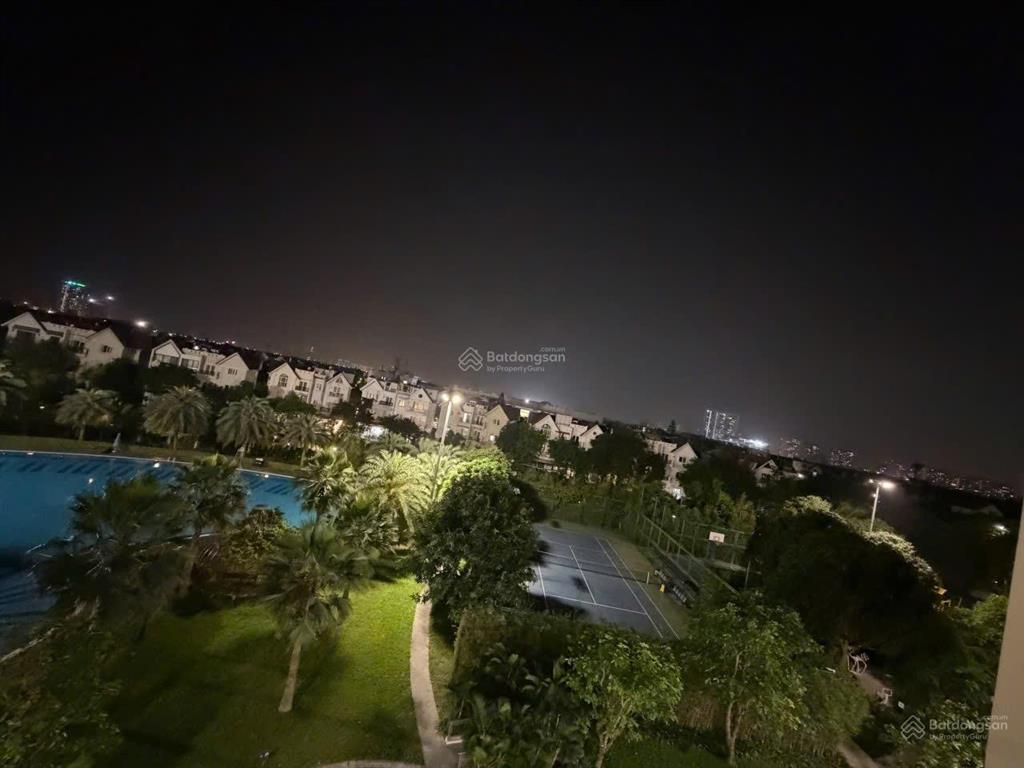 Bán căn hộ 3pn cc tại toà s1 symphony, giá siêu hời 16,5 tỷ, 115m2