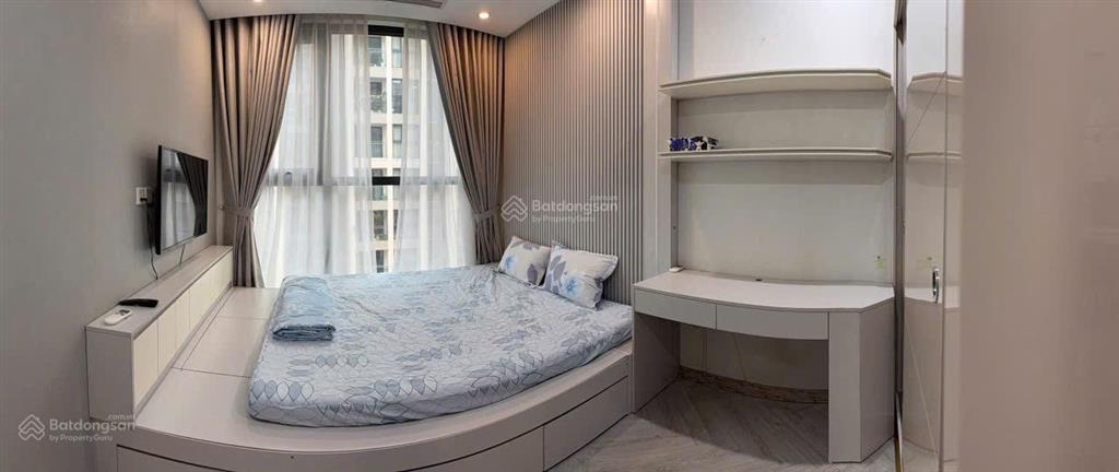 Cho thuê cc tại vinhomes symphony riverside, 16 triệu vnd, 65 m2, 2pn, 2wc