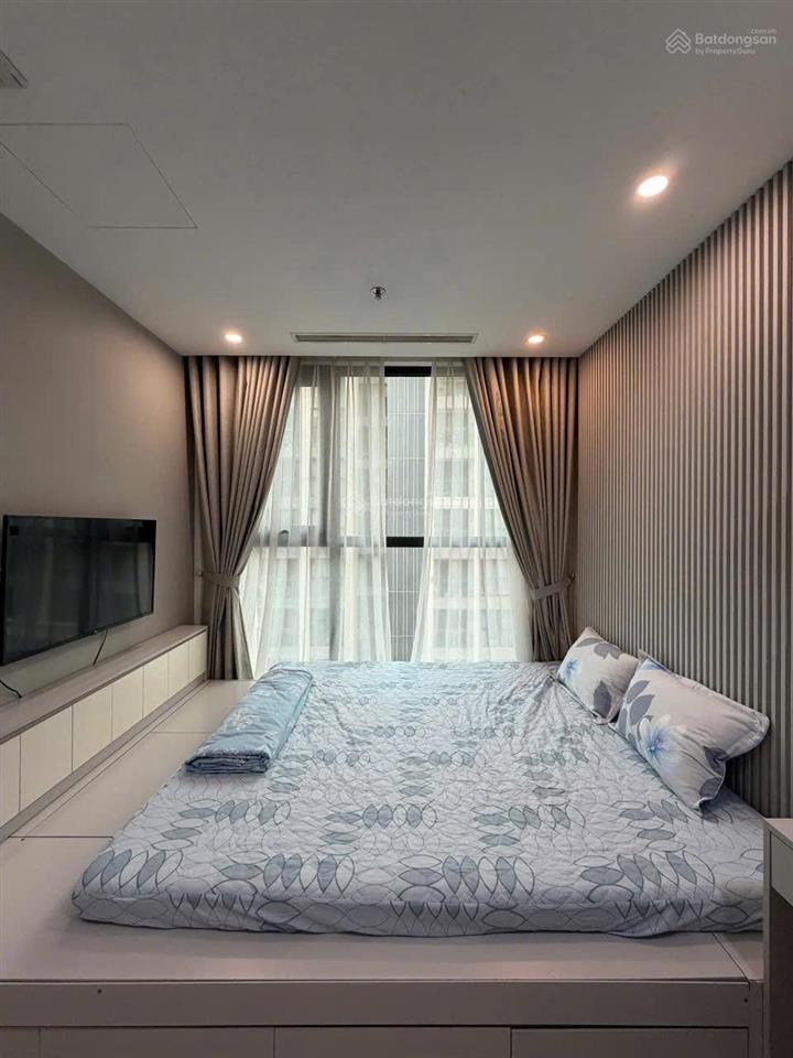 Cho thuê cc tại vinhomes symphony riverside, 16 triệu vnd, 65 m2, 2pn, 2wc