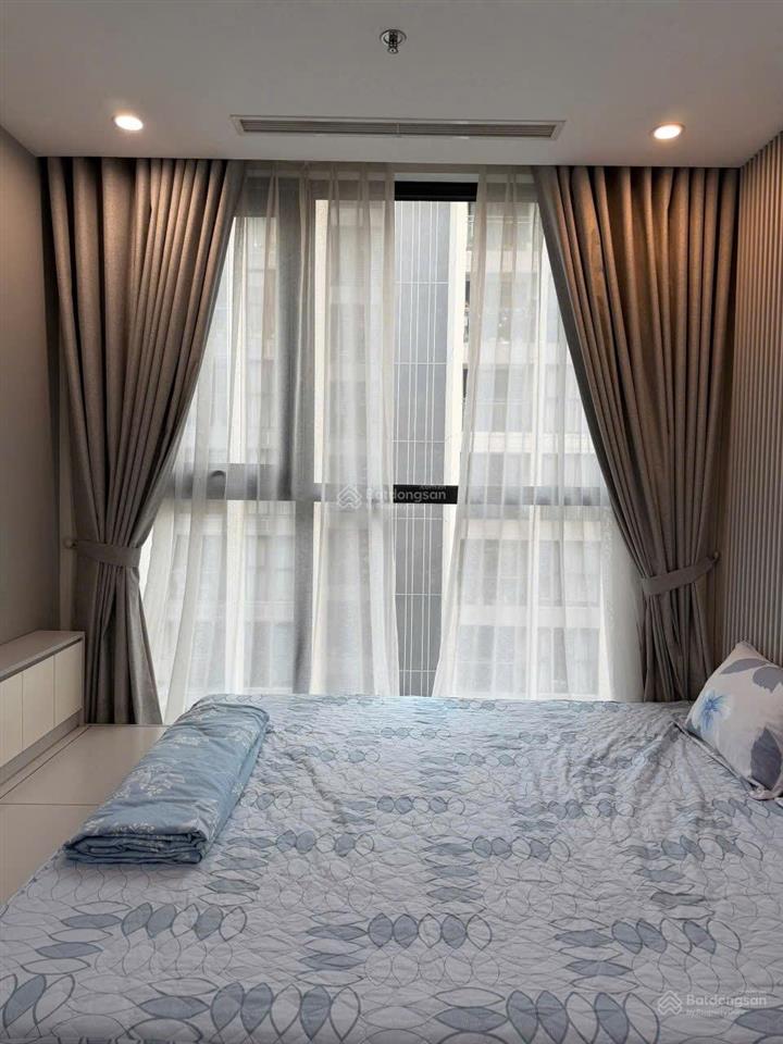 Cho thuê cc tại vinhomes symphony riverside, 16 triệu vnd, 65 m2, 2pn, 2wc