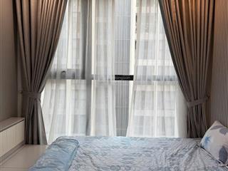 Cho thuê cc tại vinhomes symphony riverside, 16 triệu vnd, 65 m2, 2pn, 2wc