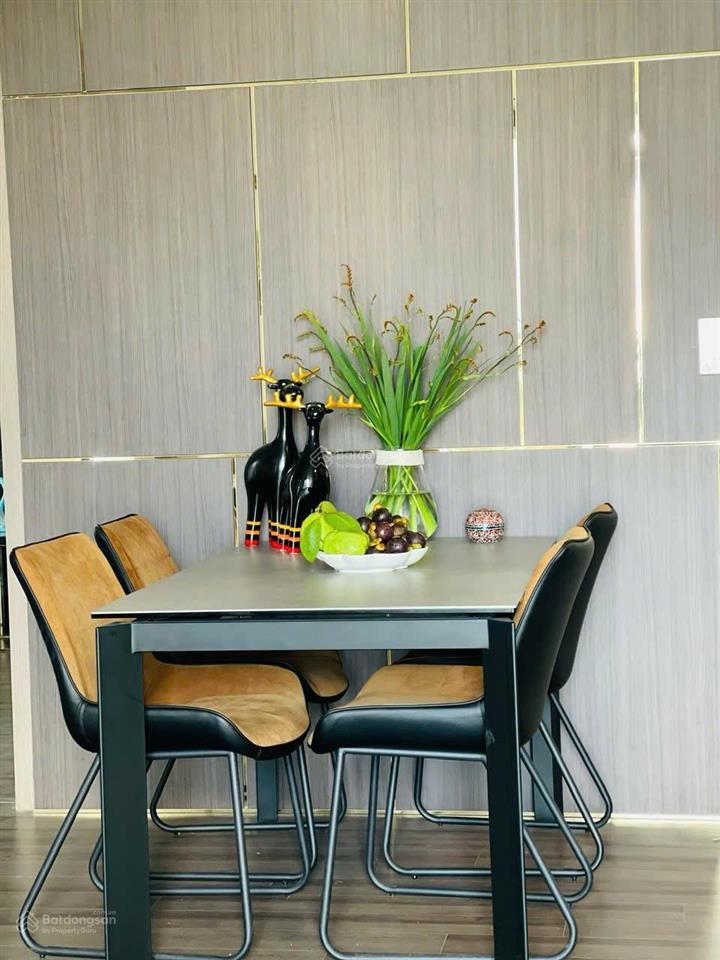 Cho thuê ch 3pn tại vinhomes symphony riverside, 30 triệu, 90m2