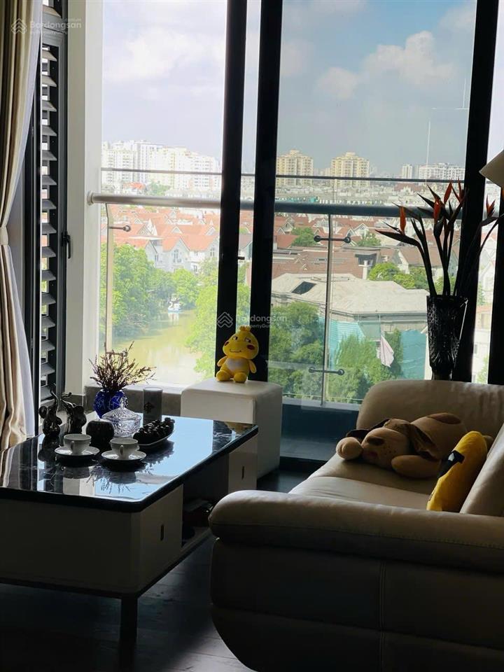 Cho thuê gấp cc 3pn, 2wc, 90m2 tại vinhomes symphony riverside, 28 triệu vnd