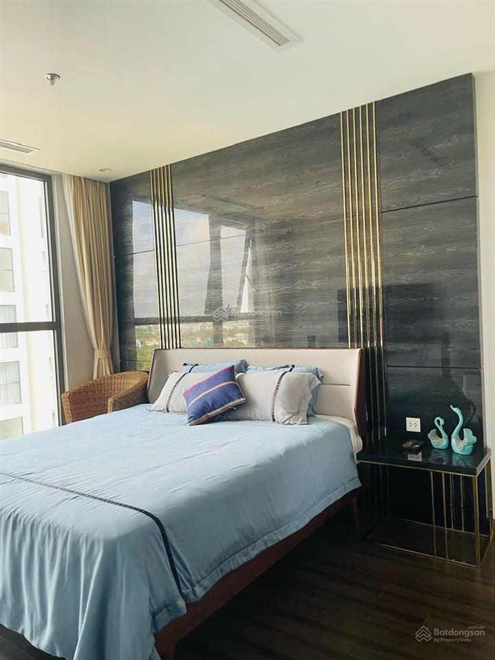 Cho thuê gấp cc 3pn, 2wc, 90m2 tại vinhomes symphony riverside, 28 triệu vnd