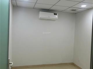 Nhà mặt tiền chính cho cho thuê thích hơp làm văn phòng, cảu hàng kinh doanh, cở sở làm đẹp....