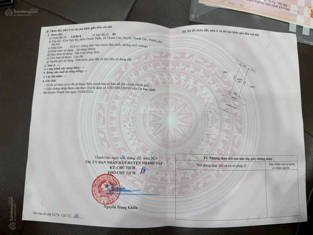 Mặt trục kinh doanh ngày đêm tiện ích gần sân vận động, bệnh viện, khu công nghiệp