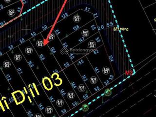 Vị trí đẹp gần trường học bệnh viện sân vận động khu công nghiệp trung tâm y tế