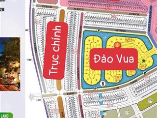Cắt lỗ bán rẻ nhất lô đất shop house danko city giad chỉ 2.880tr