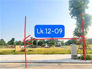Cắt lỗ chính chủ em bán lô liền kề danko 110.6m2, giá chỉ 2.54 tỷ